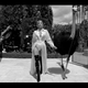 Illustration for article titled What's This Ostrich Doing in a J. Lo Video?